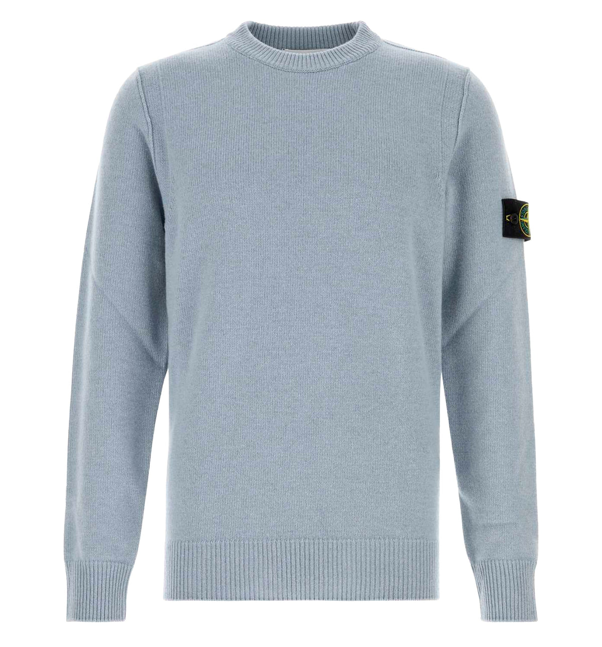 5100072 Lambswool