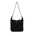 Le 5 À 7 Medium Tote In Raffia