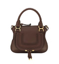 Small Marcie Bag