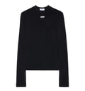 Second Skin Sweater