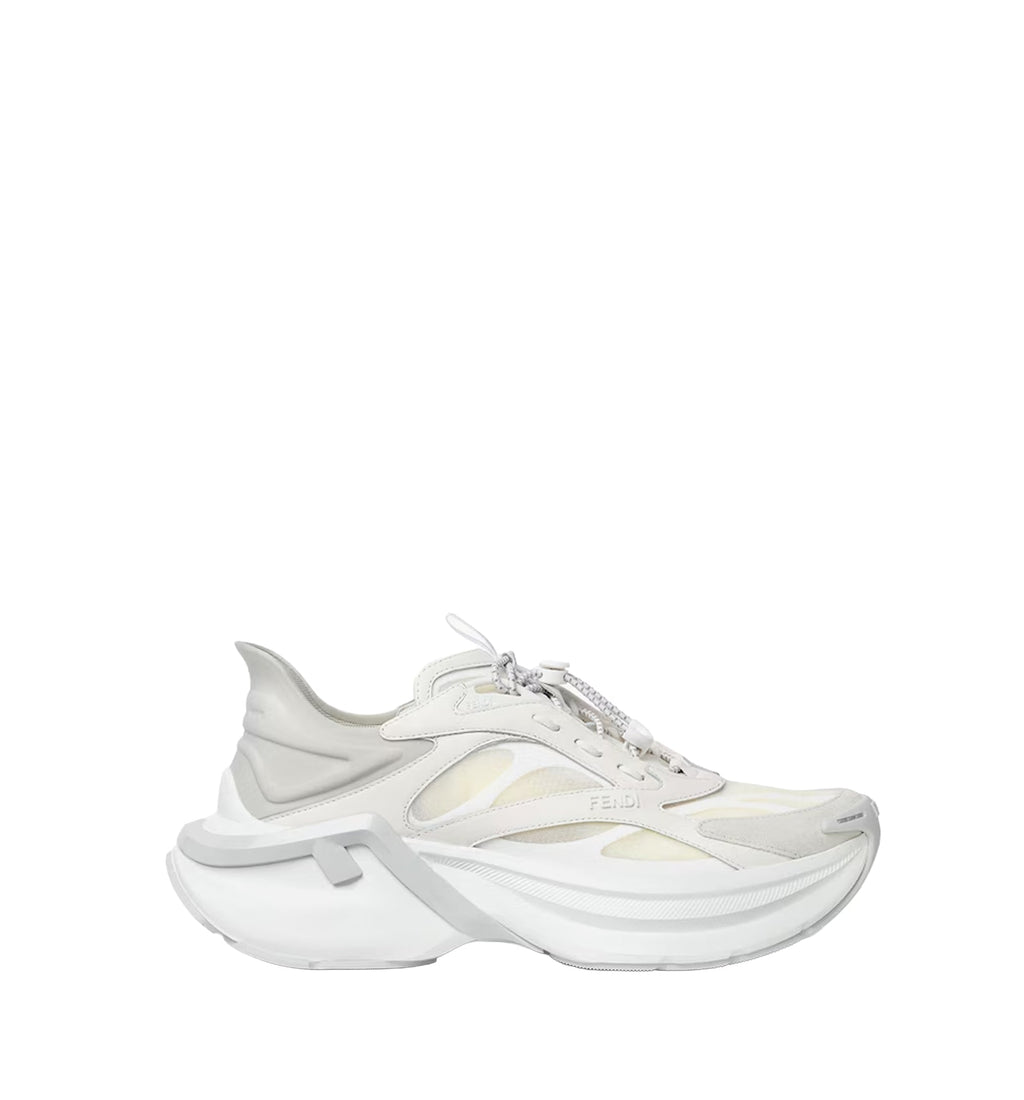 Fendi F-Light