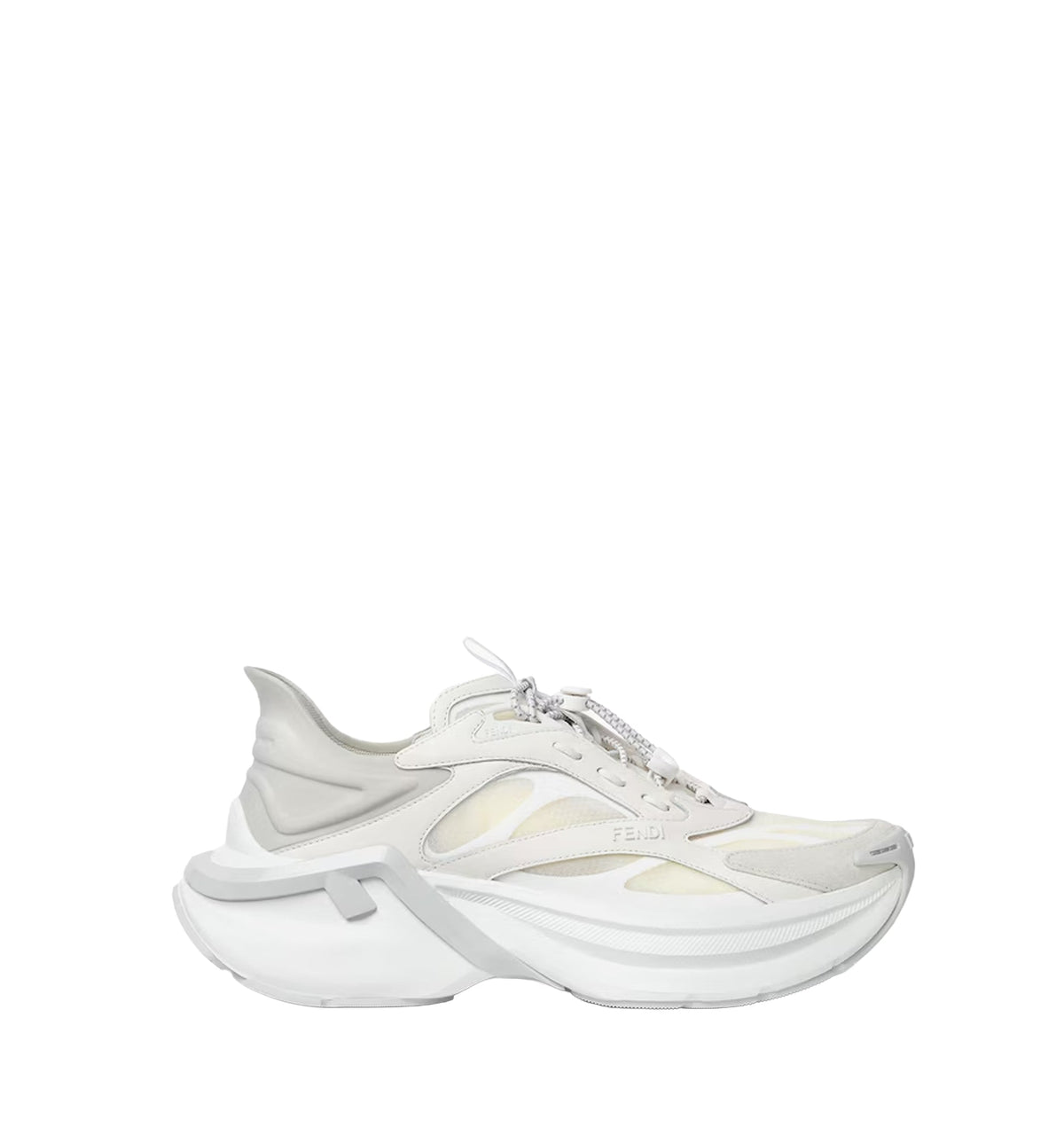 Fendi F-Light