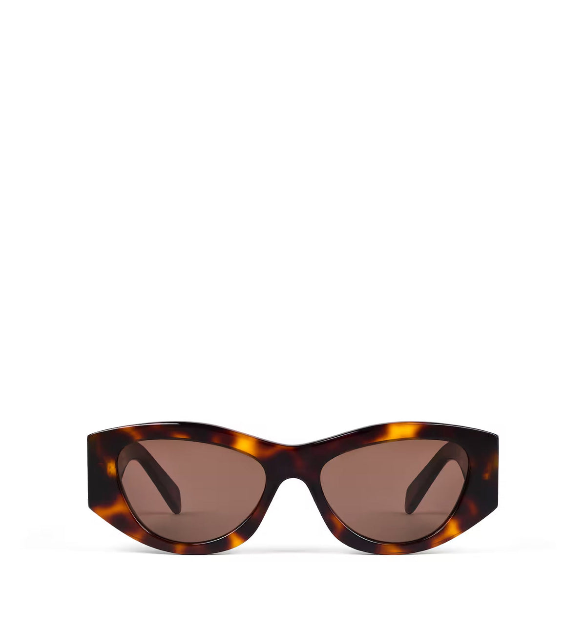 Triomphe 15 Sunglasses in Acetate