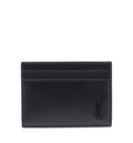 Wallet Saint Laurent