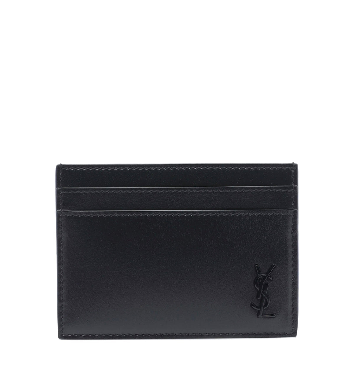 Wallet Saint Laurent