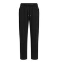 Jersey Jogging Trousers
