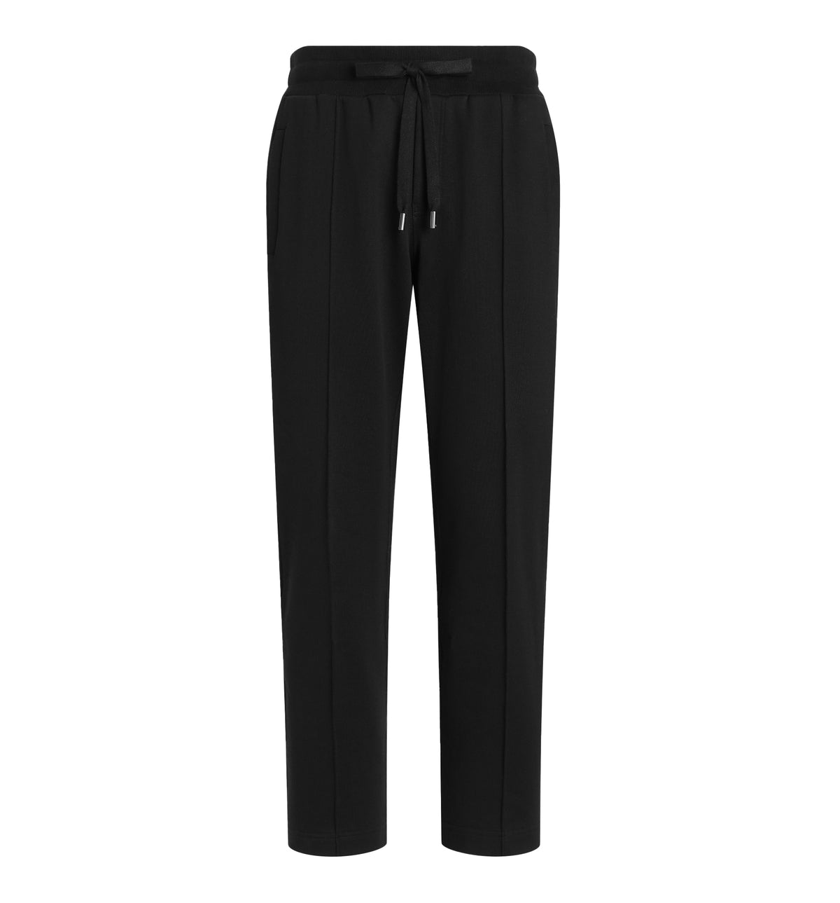 Jersey Jogging Trousers