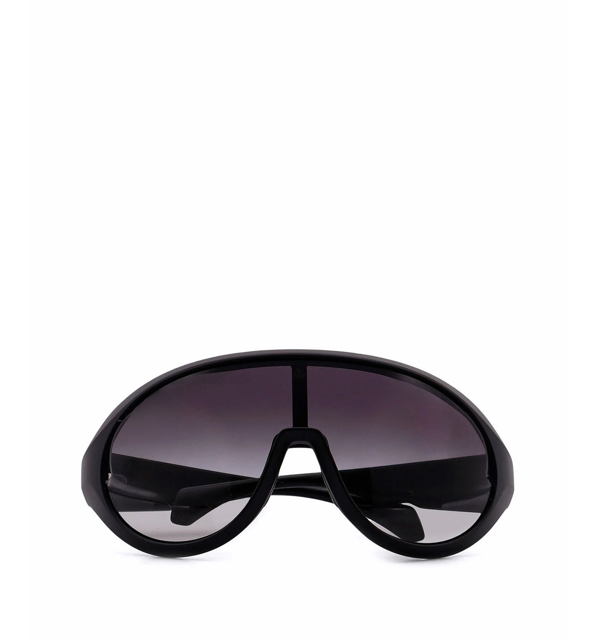 Moncler + Rick Owens Bio-Nylon Sunglasses