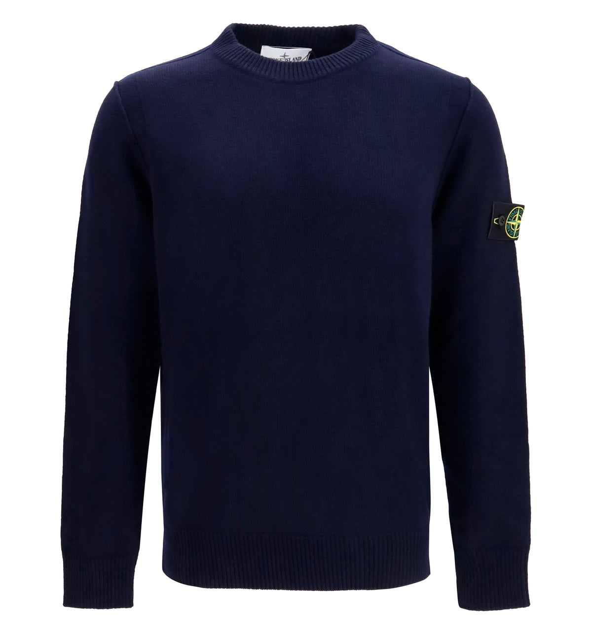 5100072 Lambswool
