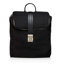 Nox Backpack