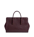 Small Barbara Tote