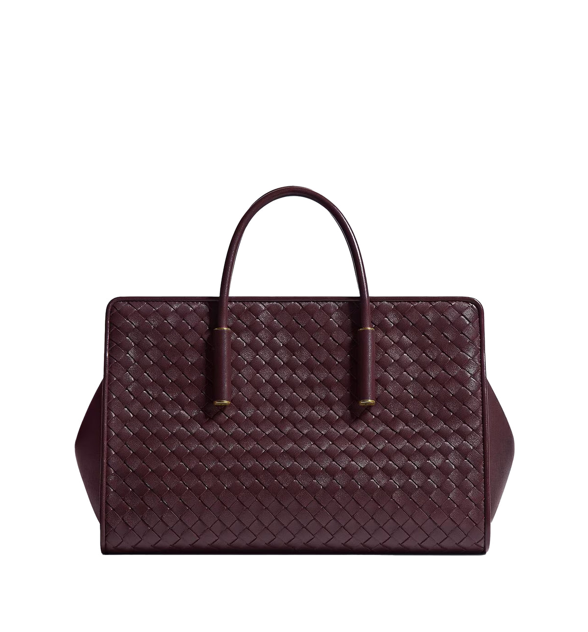 Small Barbara Tote