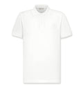 CD Icon Polo Shirt