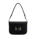 Gucci Horsebit 1955 Medium Shoulder Bag