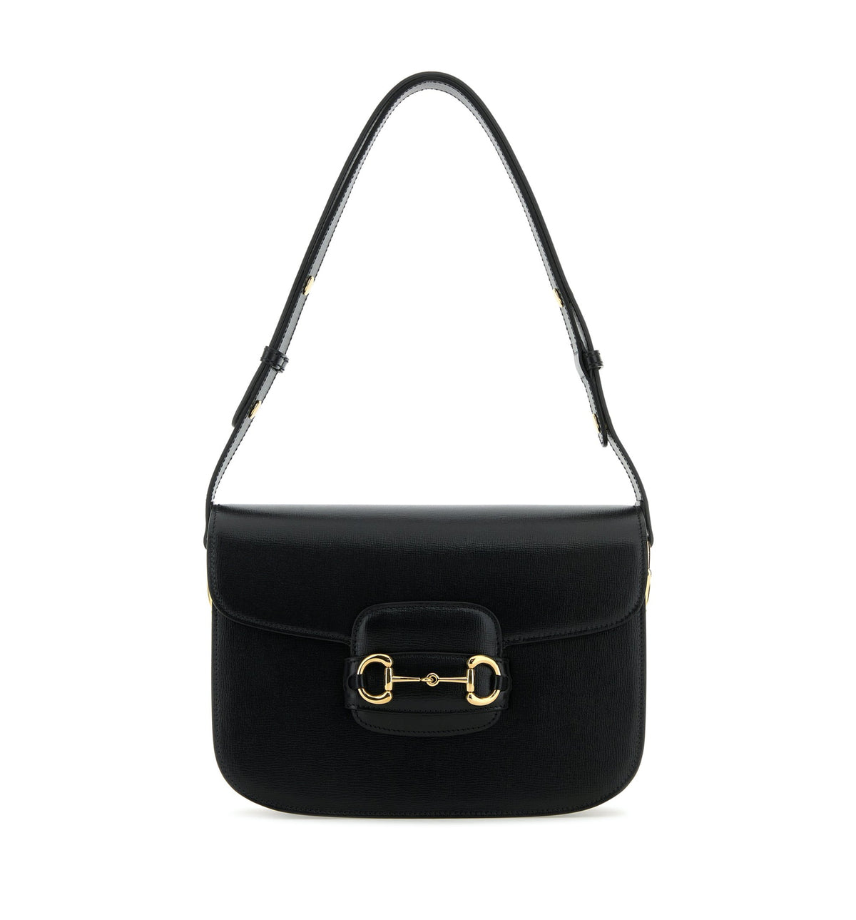 Gucci Horsebit 1955 Medium Shoulder Bag