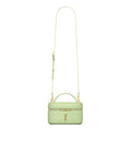 Gaby Vanity In Lambskin