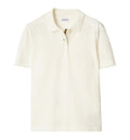 Priscilla Polo Shirt
