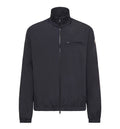 Danby Jacket