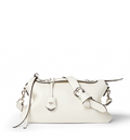 By The Way Selleria Large Bag