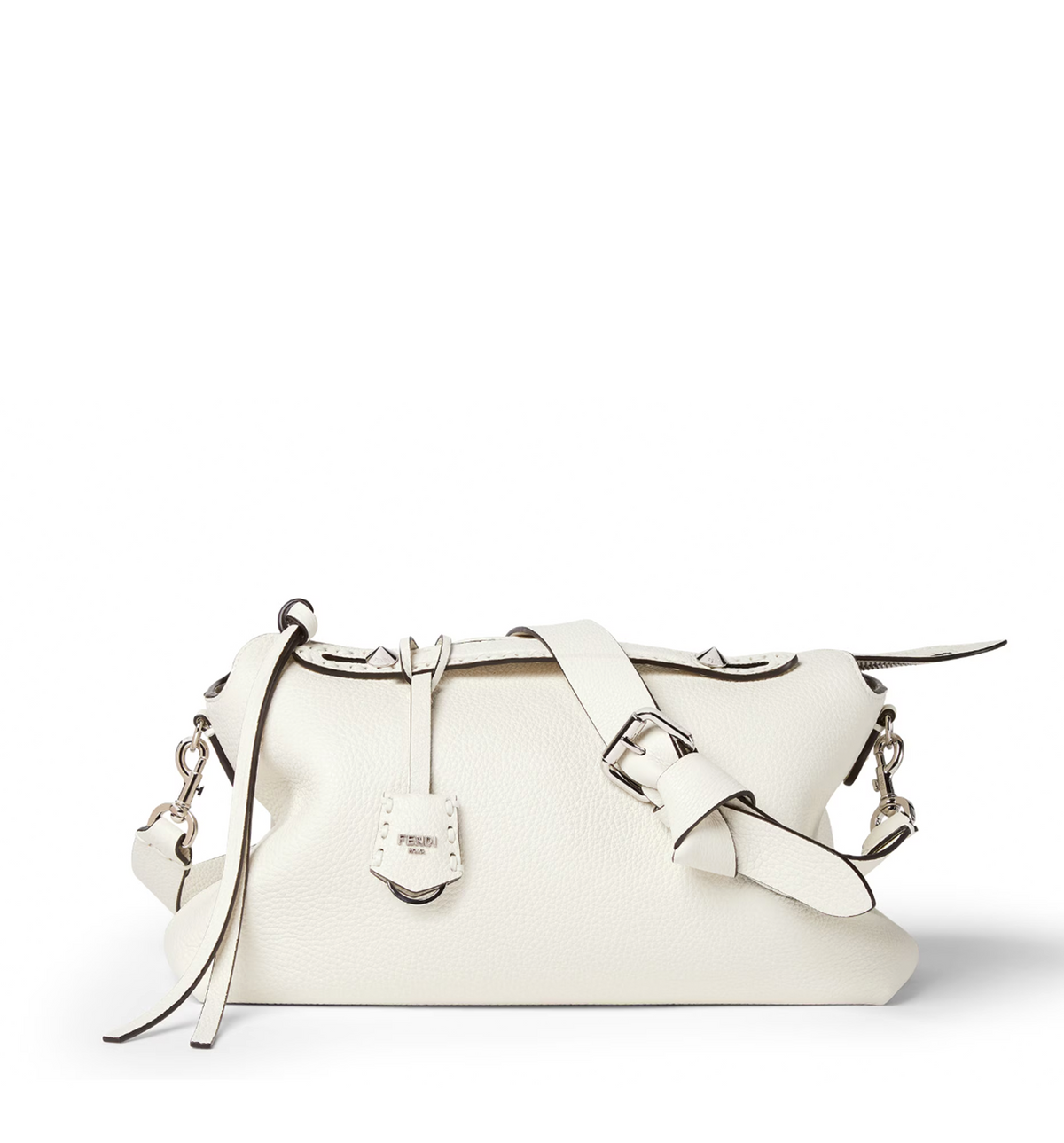 By The Way Selleria Large Bag