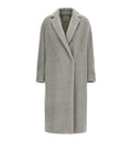 'Giorgia' coat