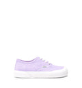 Terra Vulca Lace-up Sneaker In Suede