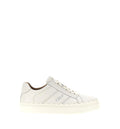 Lauren sneaker