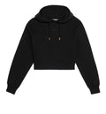 The Gros Grain Hoodie