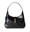 GG Marmont Mini Top Handle Bag