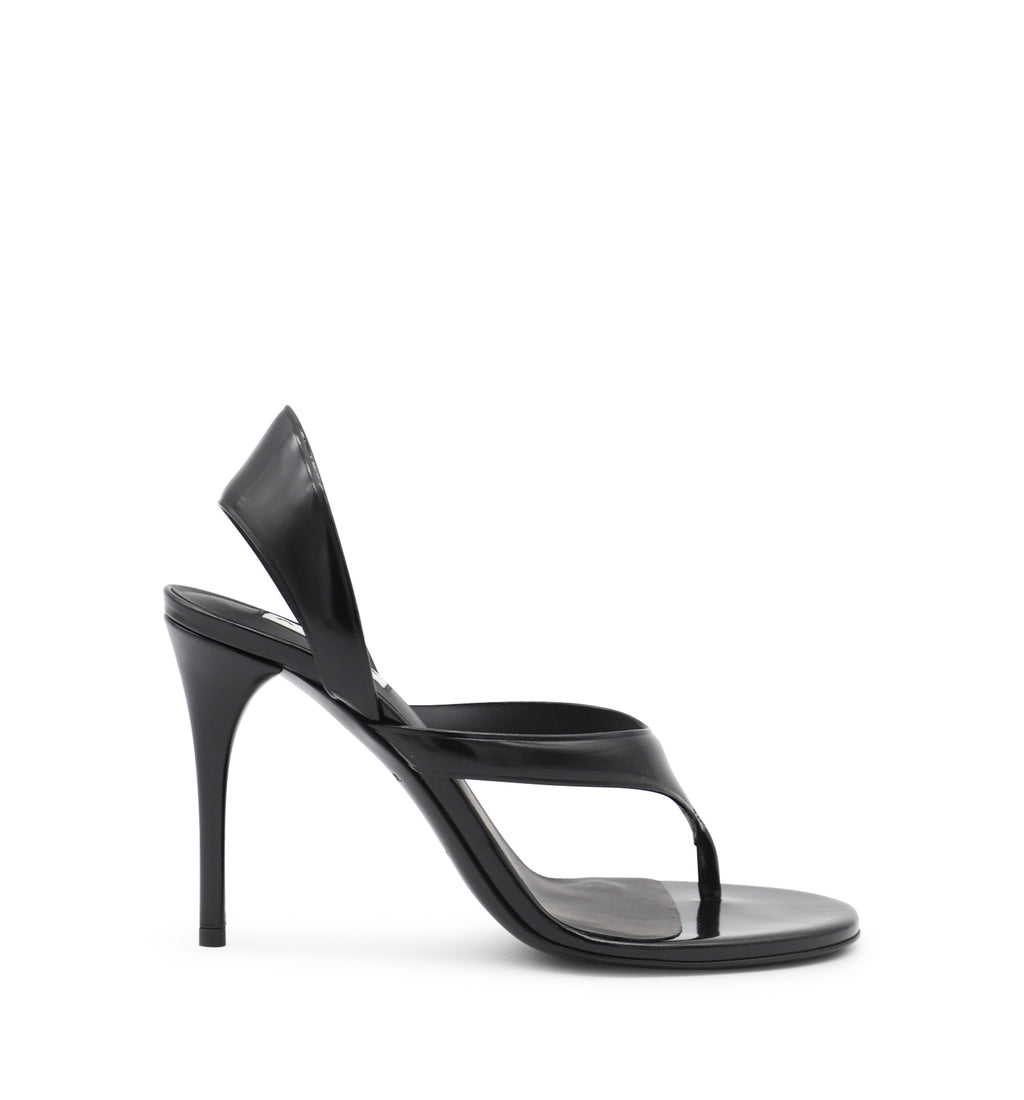 Tong Sandals 90