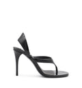 Tong Sandals 90
