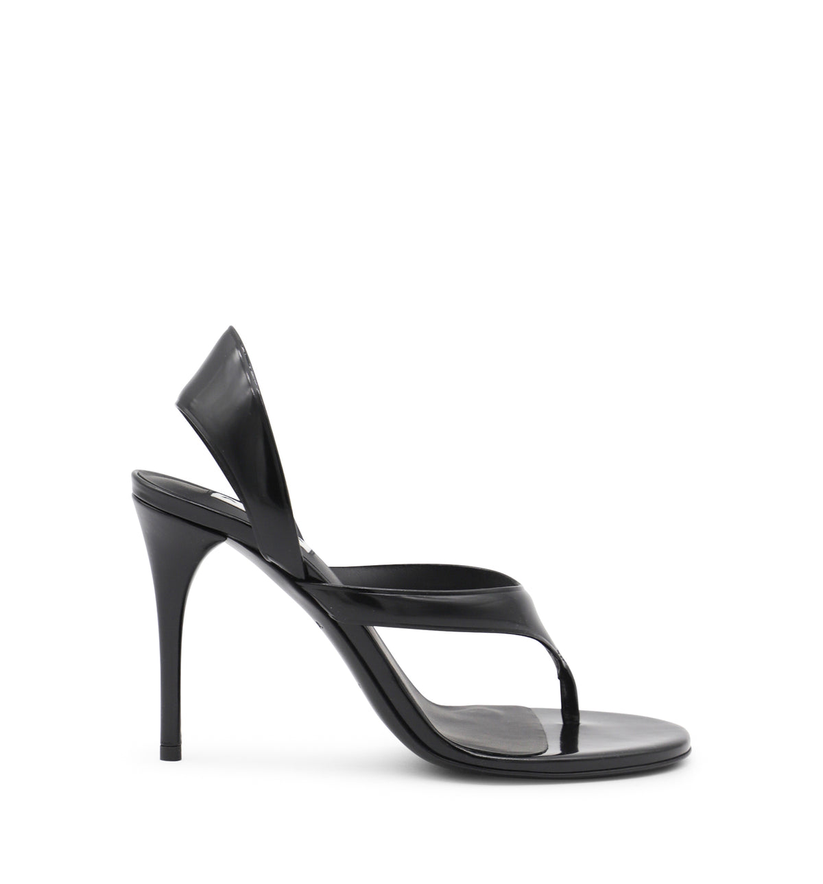 Tong Sandals 90