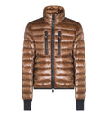 Hers Packable Insulated Ski Jacket
