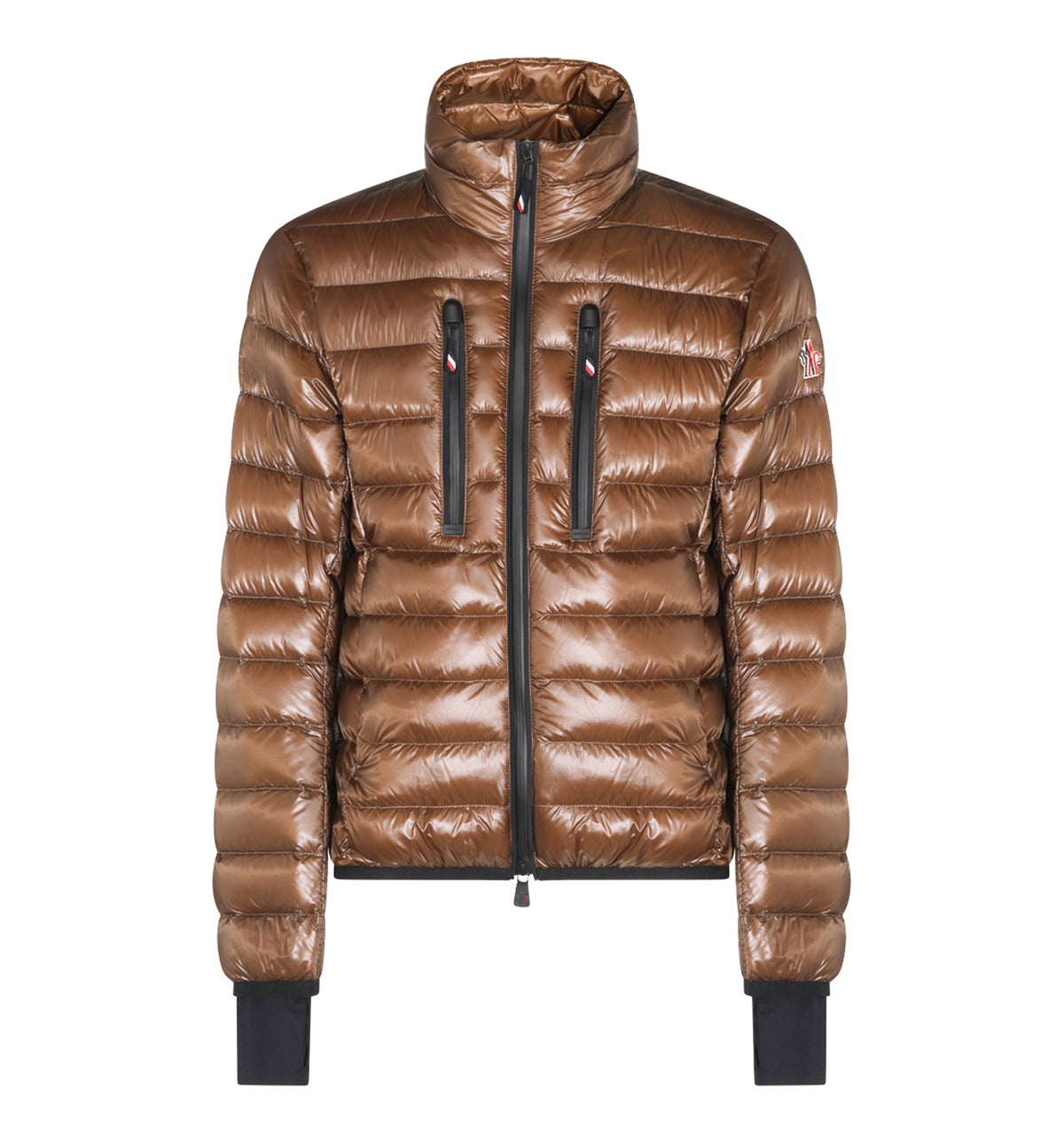 Hers Packable Insulated Ski Jacket