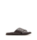 GG Slide Sandals