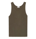 Cassandre Tank Top