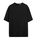 Satin Tee