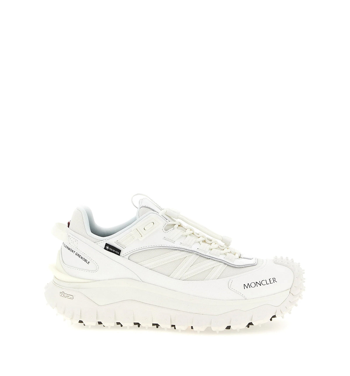 Trailgrip GTX Sneakers