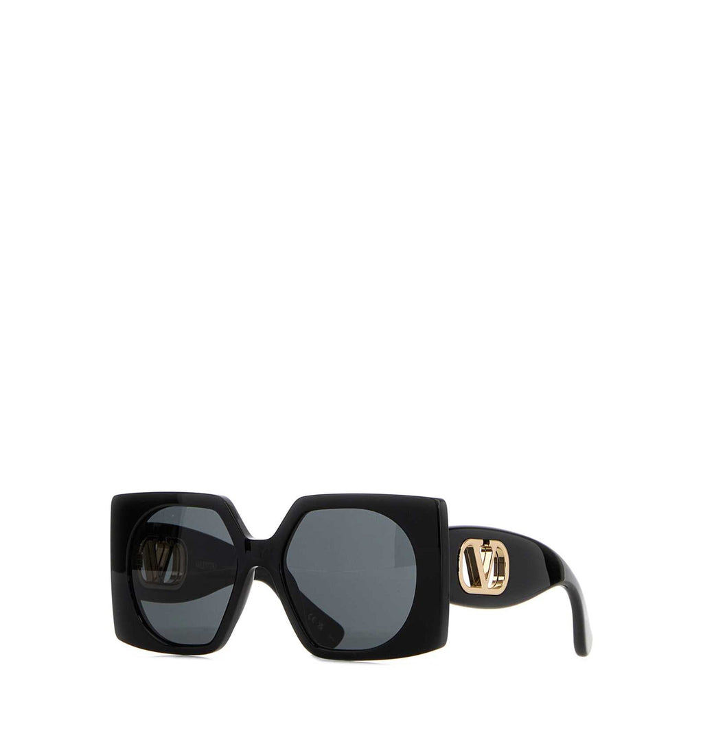 Acetate Sunglasses