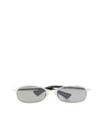 SL 934 sunglasses