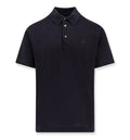4G Logo Cotton Polo Shirt