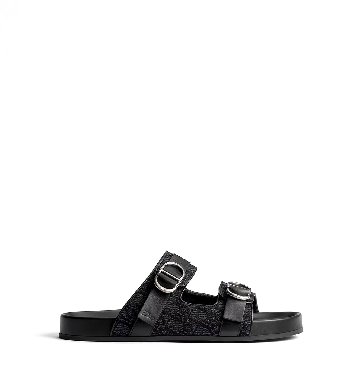 Dior Aqua Sandal