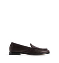 Silenzio Loafer