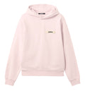 The Gros Grain Hoodie