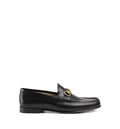 "Horsebit 1953" loafers