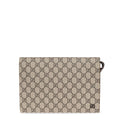 Trim Small Pouch