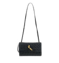 Andiamo Pouch on Strap