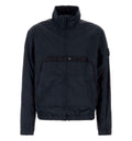 Q100009 Warp Rib Nylon-Tc