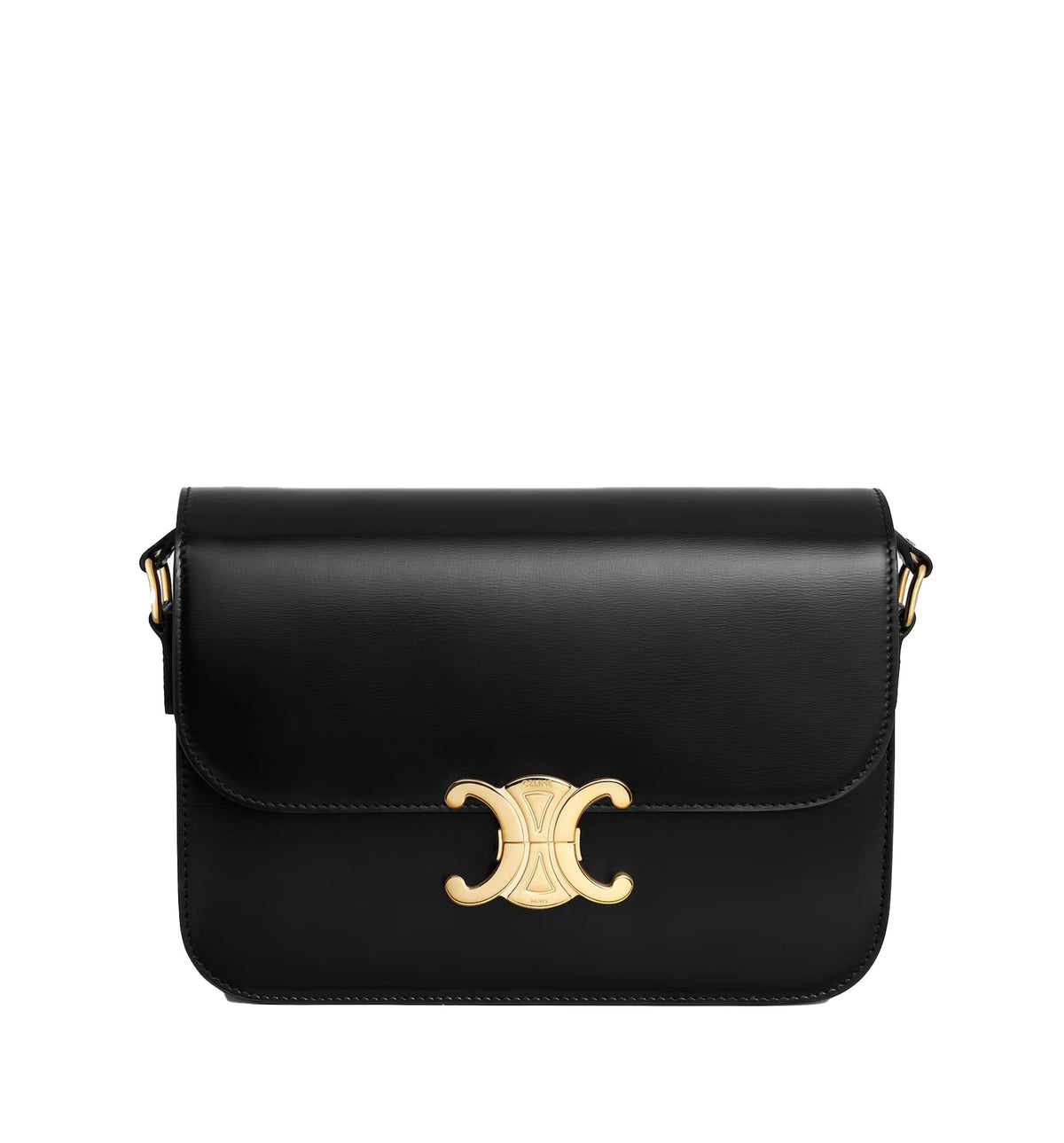 Classique Triomphe Bag