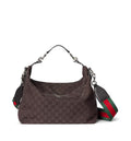 Brera medium crossbody bag